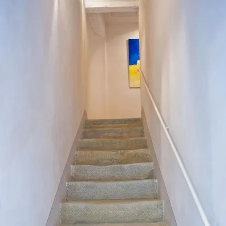 Fondaco Del Moro Frühstückspension 3*