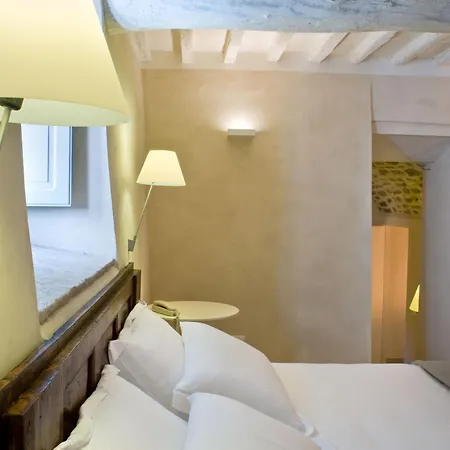 Bed & Breakfast Fondaco Del Moro Civitella in Val di Chiana