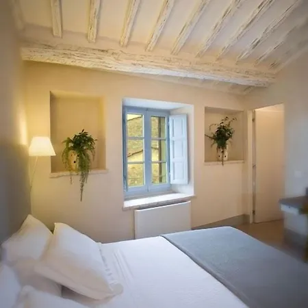 Fondaco Del Moro Bed & Breakfast 3*