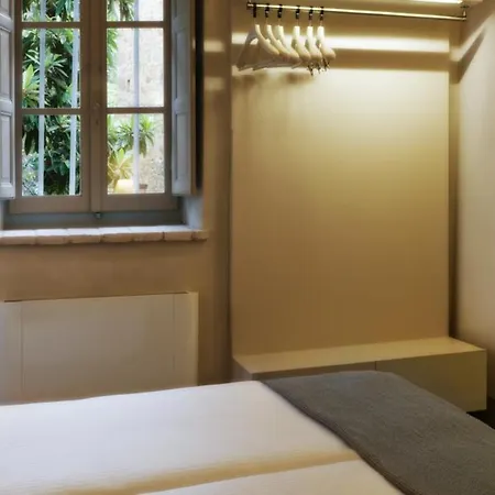 Fondaco Del Moro Bed & Breakfast