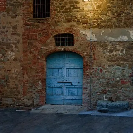 Fondaco Del Moro
