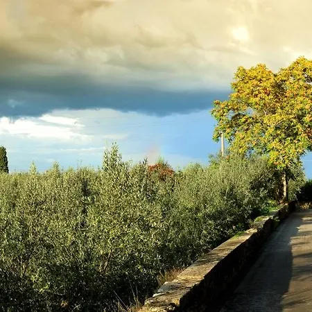 Fondaco Del Moro Bed & Breakfast
