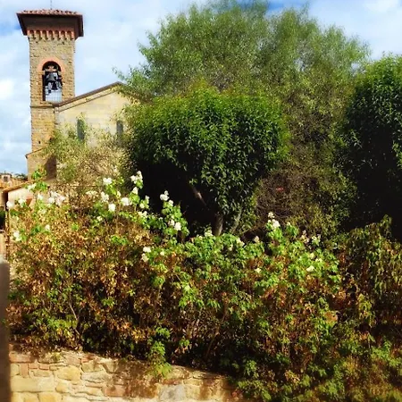 Fondaco Del Moro 3*