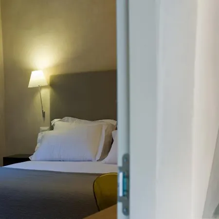 Fondaco Del Moro Bed & Breakfast Civitella in Val di Chiana