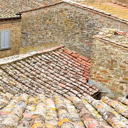 Fondaco Del Moro Civitella in Val di Chiana