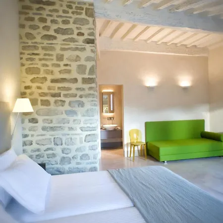 Bed & Breakfast Fondaco Del Moro 3*