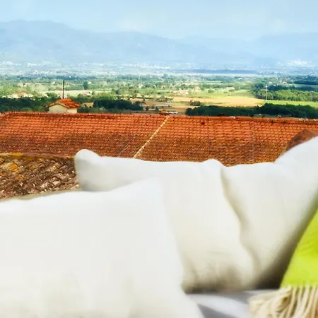 Bed & Breakfast Fondaco Del Moro