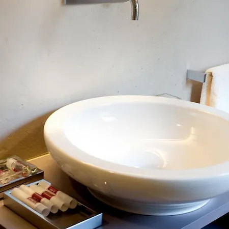 Fondaco Del Moro Bed & Breakfast 3*