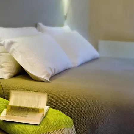 Bed & Breakfast Fondaco Del Moro