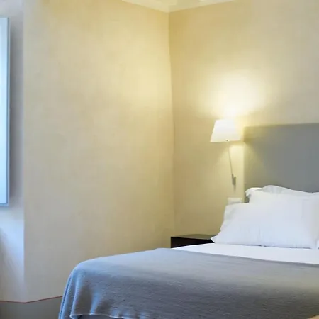Fondaco Del Moro Bed & Breakfast Civitella in Val di Chiana