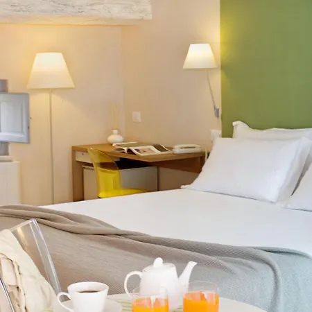 Fondaco Del Moro Bed & Breakfast