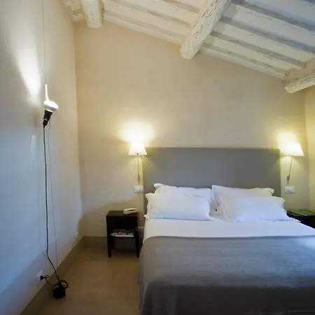 Fondaco Del Moro Bed & Breakfast 3*