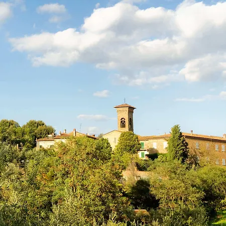 Bed & Breakfast Fondaco Del Moro Civitella in Val di Chiana