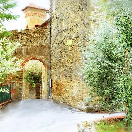 Bed & Breakfast Fondaco Del Moro