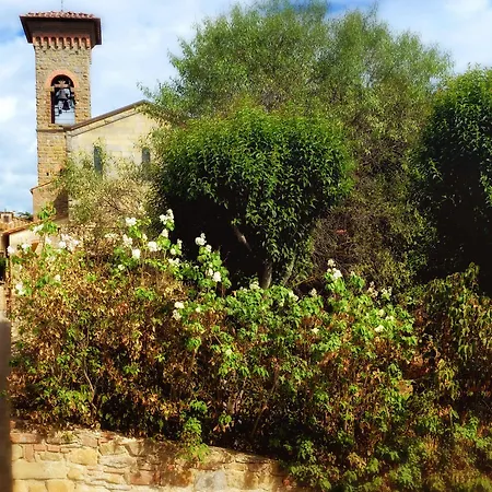 Fondaco Del Moro