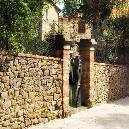 Bed & Breakfast Fondaco Del Moro 4*