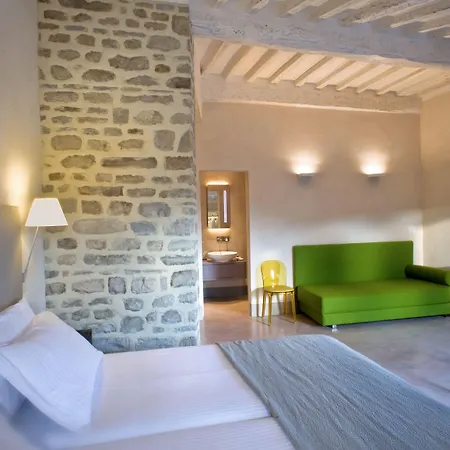 Fondaco Del Moro 4*