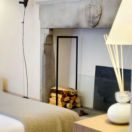 Bed & Breakfast Fondaco Del Moro Civitella in Val di Chiana