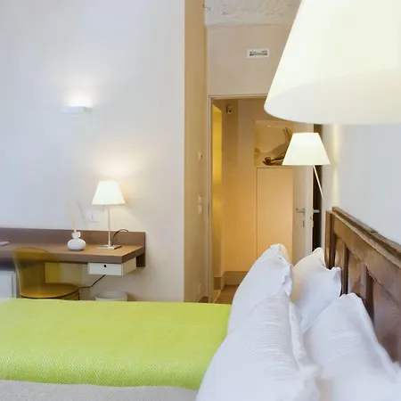 Bed & Breakfast Fondaco Del Moro 4*
