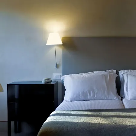 Bed & Breakfast Fondaco Del Moro
