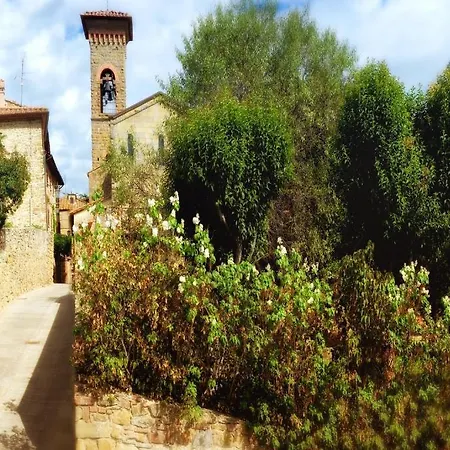 Fondaco Del Moro