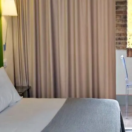 Bed & Breakfast Fondaco Del Moro 3*