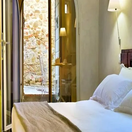 Fondaco Del Moro Bed & Breakfast 3*
