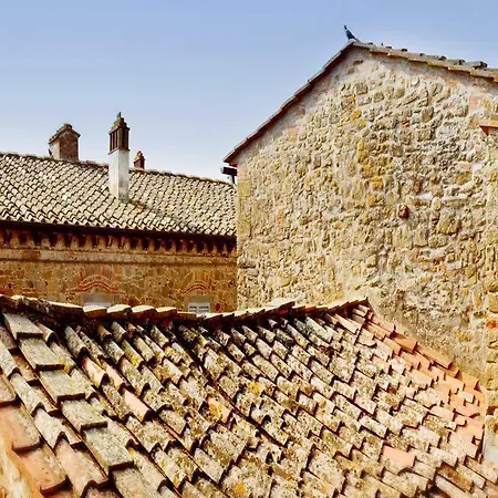 Fondaco Del Moro Bed & Breakfast 3*