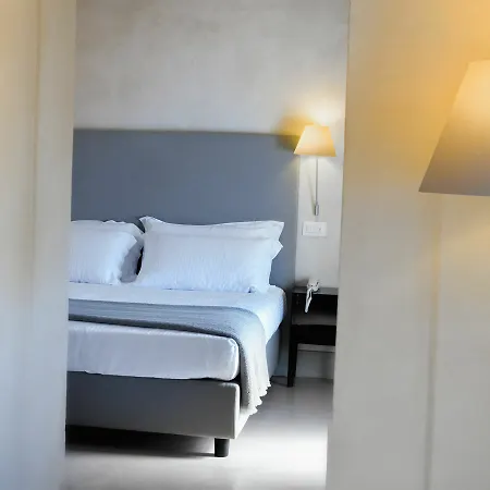 Bed & Breakfast Fondaco Del Moro 3*
